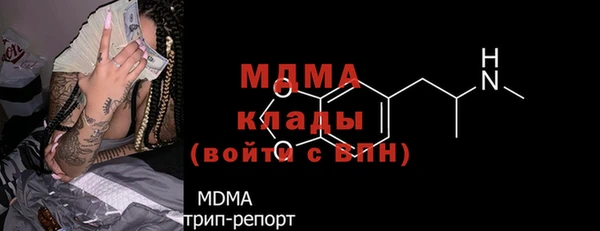 гидропоника Аркадак
