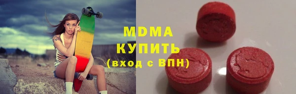 а пвп мука Пересвет